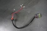 1996 Sea-doo Oem 4 Way Electrical Wiring Harness Freshwater Xp Gsx Gtx. Fixed Price $19.95.