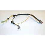 1996 Sea-doo Xp Stator Harness Oem# 278000449. Fixed Price $12.99.