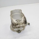 1998 Kawasaki Jet Ski 1100 Stx Oem Steering Nozzle 59476-3733. Fixed Price $26.69.