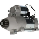 12v Starter Yamaha F150xa F150xb F225xa F250xa Outboard 6br-81800-02. Fixed Price $197.43.