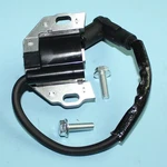 Ignition Coil For Kawasaki Engine 21171-7029,21171-7036,21171-7041,21171-7047. Fixed Price $17.99.