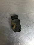 Sea-doo Gtx Rxt X 300 Ignition Module 278003552. Fixed Price $15.00.