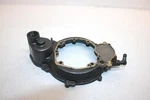 1998 Arctic Cat Ts-l 1000 Oem Inner Stator Case 3008-257 Ja11. Fixed Price $29.99.