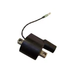 Stator Ignition Coil 1999-2008 Yamaha Gp1200r Gp1300r Xl Xlt 1200 66v855700000. Fixed Price $72.81.