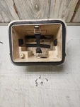 1995 Yamaha Wave Raider 1100 Battery Box Gj1-u8211-00-00 #wrd219. Fixed Price $25.00.