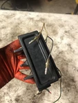 Good Oem Polaris 1998-1999 Slh Slth 700 Pwc Ignition Coil Box. Fixed Price $99.95.