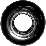 Wsm Ignition Coil For Sea-doo 004-174-01. Fixed Price $22.85.