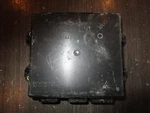 2013 Yamaha Vx Sport Engine Control Unit Cdi 6en-8591a-00-00. Fixed Price $269.99.