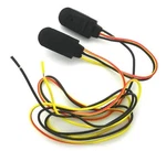 Wsm Sea-doo 800 / 951 Start Stop Switch '03-'05, 004-118 Oe 278001836. Fixed Price $58.53.
