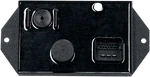 Wsm Cdi Box - Sea-doo 004-220-04. Fixed Price $421.07.