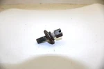 1997 Arctic Cat Daytona 770 Oem Flywheel Bolt 3008-653 Ja3. Fixed Price $24.49.