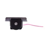 Pickup Pulsar Coil For Polaris Sportsman 90 Carb 2001 2002 2003 2004 2005 2006. Fixed Price $64.26.