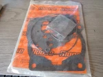 Moose Racing Top End Gasket Kit M810309 Ktm 125 Sx Ex Om17. Fixed Price $20.00.