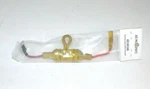 1990 Sea-doo Sp 580 Fuse Holder Assembly Oem# 278000124. Fixed Price $4.99.