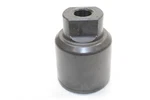 2002 Polaris Genesis Oem Driveshaft Coupler. Fixed Price $38.26.