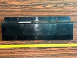 New Polaris Oem Part 5431436 Cover T/l Protector. Fixed Price $26.99.