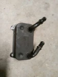 2003 Sea-doo Gtx 4tec Oil Cooler Radiator 420888850. Fixed Price $23.92.