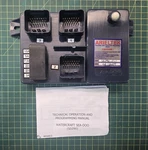 Arieltek Sea Doo Sd290 Sd290-v1-1 Mpem Cdi Module Gsx Gtx Xp Rx X Mfd 6/2025. Fixed Price $350.00.