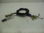 Aa71 Yamaha Vxr Pro 700 1994 Wire Lead Extension 61x-82553-00-00. Fixed Price $26.49.
