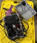 Kawasaki Stx 900 900stx Igniter Ignition Cdi Brain Electrical Ecu Computer Box. Fixed Price $424.95.