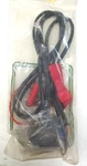 Nos Oem Arctic Cat Tigershark Stop/start/tether/bilge/trim Switch 0609-201 Artic. Fixed Price $213.98.