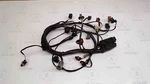 2003-04 Sea-doo Gtx Oem Wire Harness 420664054. Fixed Price $74.95.