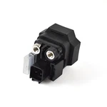 Starter 2016-2025 Relay Assembly Yamaha Vx Cruiser Ex Deluxe Vx-c 1050cc. Fixed Price $57.03.