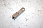 1998 Sea-doo Gtx Oem Reverse Cable Joint 277000646 Js49. Fixed Price $9.99.