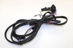 1995 Sea-doo Xp Oem 6 Way Gauge Harness 278000589 Js16. Fixed Price $47.29.
