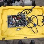 Kawasaki Zxi 900 900zxi Igniter Ignition Cdi Electrical Ecu Brain Computer Box. Fixed Price $75.00.