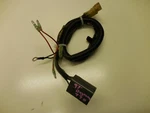 Z17 Tigershark Daytona 770 1997 Wire Harness 3008-547. Fixed Price $24.49.