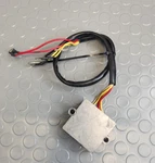 Mercury Outboard Rectifier Regulator 815279t (b2-1). Fixed Price $65.00.