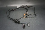 2000-2002 Rx Sea-doo Pwc Jetski Oem Electrical Steering Wiring Harness Loom. Fixed Price $31.47.