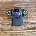 2017-2024 Yamaha 75 90 Hp Sensor Vf90la 68f-83688-10-00 4 Stroke. Fixed Price $34.79.