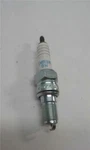 Honda Ngk Spark Plug 98059-5991u Imr9a-9h (lot Of 6). Fixed Price $102.34.