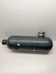 1994 Yamaha Wave Raider 700 Rear Water Box Exhaust Oem Gh1-67550-00-00. Fixed Price $39.95.