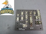Polaris Oem Terminal Board 1995 Slx 780. Fixed Price $100.00.