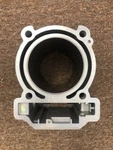 Cfmoto Cylinder For 2016 2017 2018 2019 500 Ho Cforce Uforce Zforce 495cm3. Fixed Price $99.99.