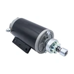0585060 Starter Motor Replacement For Evinrude Be130tl 1996 1997 1998. Fixed Price $68.99.
