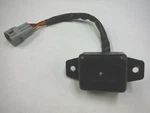 Oem 1995 95 Kawasaki Sts 750 Starter Relay 27034-3706 C23-18. Fixed Price $20.00.