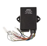 Polaris 1200cc Slx 2-pass-euro-pro 1200 2-pass Cdi Box Regular Start 4010. Fixed Price $464.95.