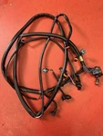 2002 - 2003 Sea-doo Rx Di Engine Harness Oem# 278001748 Freshwater. Fixed Price $26.00.
