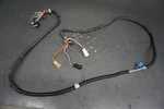 2001 Gp800r Yamaha Pwc Jetski Oem Electrical Lead Extension Wiring Harness Loom. Fixed Price $26.97.