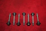 Kawasaki Ultra 250x 260x 300x 310x Lx Stx 12f 15f Camshaft Head Valve Cover Bolt. Fixed Price $27.95.