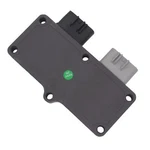 Rectifier Regulator For Yamaha F 75-130hp 6ek-81960-00 6ek-81960-02 6ek-81960-10. Fixed Price $75.99.