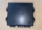 Yamaha 06 07 Vx110 Vx Deluxe Computer Ecu Ecm Engine Control Unit Module 6d3-a0. Fixed Price $349.99.