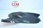 18-25 Sea-doo Gtx 155 Oem Right Central Body Panel Iceland Grey 291004558. Fixed Price $90.00.