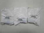 Raccord Sea-doo Connect-elect 293710031 Set Of (3) Personal Watercraft Boat. Fixed Price $24.95.
