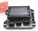 Yamaha Genuine Fuse Box Panel 6ex-82170-02-00. Fixed Price $207.28.