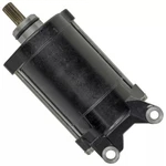 Starter For Yamaha Xl1200 Wave Runner 1998-2000 / Xl800 2000-2001 Xlt800 02-04. Fixed Price $68.24.